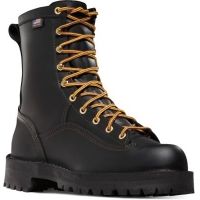 Danner Women's Rain Forest Boots
