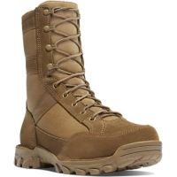 Danner Women's Rivot Boots