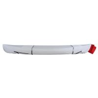 Danuu Ranger 14-16ft 6in Canoe Cover