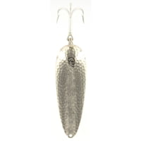 Dardevle Lilft Devle Spoon, 1 1/8in, 1/8oz