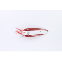 Dardevle Weedless Dardevle Spoon