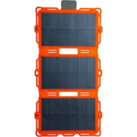 Dark Energy 18W Spectre Solar Panel 1102981