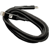 Dark Energy Lightning to C Cable
