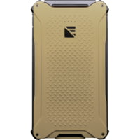 Dark Energy Poseidon Pro Indestructible Charger 1102652