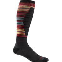 Darn Tough Backwoods OTC Lightweight Ski Sock - Mens