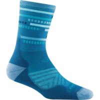 Darn Tough Checkpoint Micro Crew Ultra-Lightweight Running Socks - Women's