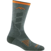 Darn Tough Hunting Boot Lightweight With Cushion Socks - Women's