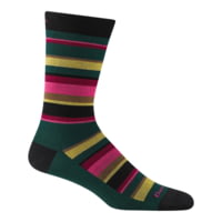 Darn Tough Druid Crew Lightweight Socks - Men's
