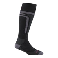 Darn Tough Edge Thermolite OTC Midweight with Cushion w/ Padded Shin Socks - Women's