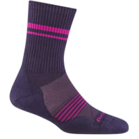 Darn Tough Element Micro Crew Lightweight Socks - Women's