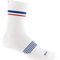 Darn Tough Element Micro Crew Lightweight w/ Cushion Socks - Men's
