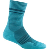 Darn Tough Element Micro Crew Lightweight w/ Cushion Socks - Women's