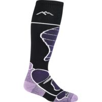 Darn Tough Function 5 Over-the-Calf Padded Cushion Sock - Women's
