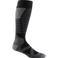 Darn Tough Function X OTC Midweight w/ Cushion/ Padded Shin Socks - Men's