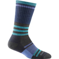 Darn Tough Her Spur Boot Lightweight Socks with Cushion - Women's