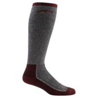 Darn Tough Mountaineering Over-the-Calf Extra Cushion Sock - Mens