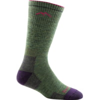 Darn Tough Hiker Boot Cushion Sock - Women's