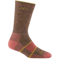 Darn Tough Hiker Boot Midweight Socks w/Full Cushion - Women's