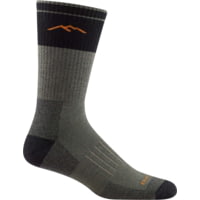 Darn Tough Hunter Boot Heavyweight Hunting Sock - Mens