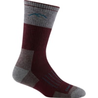 Darn Tough Hunting Boot Heavyweight with Full Cushion Socks - Women's
