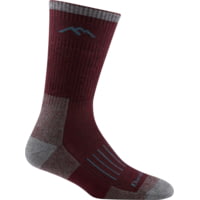 Darn Tough Hunter Boot Midweight Hunting Sock - Women's