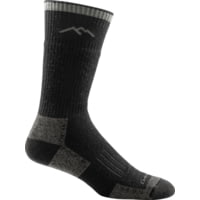 Darn Tough Hunter Boot Cushion Sock - Mens