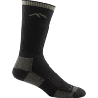 Darn Tough Hunter Boot Full Cushion Sock - Mens