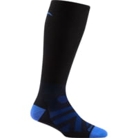 Darn Tough RFL Jr. OTC Ultra-Lightweight Socks - Kids