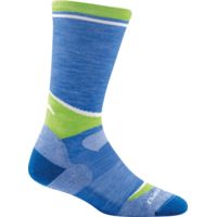 Darn Tough Larisa Nordic Boot Light Cushion Sock - Women's