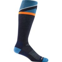 Darn Tough Mountain Top Over-the-Calf Cushion Sock - Men's