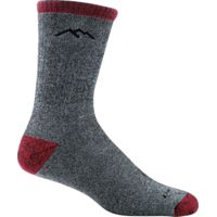 Darn Tough Mountaineering Micro Crew Extra Cushion Sock - Mens