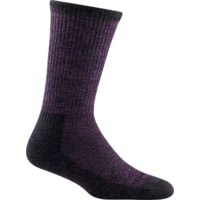 Darn Tough Nomad Boot Midweight Sock w/ Full Cushion - Women's