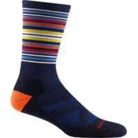 Darn Tough Oslo Nordic Boot Lightweight Ski Sock - Mens