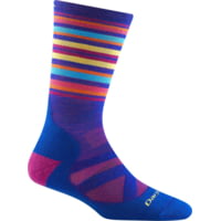 Darn Tough Oslo Nordic Boot Lightweight Ski Sock - Women's