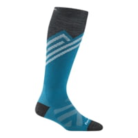 Darn Tough Peaks RFL OTC Ultra-Lightweight Socks - Women's