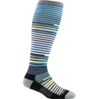 Darn Tough Pixie Knee High Light Cushion Sock - Women's