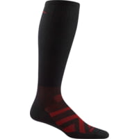 Darn Tough RFL Thermolite OTC Ultra-Lightweight Ski Sock - Mens