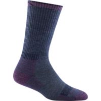 Darn Tough RTR Boot Cushion Sock - Women's