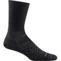 Darn Tough Run Micro Crew Ultra-Lightweight Socks - Men's