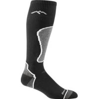 Darn Tough Thermolite Over-the-Calf Padded Cushion Sock - Men's