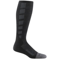 Darn Tough Stanley K OTC Lightweight Socks - Men's
