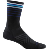 Darn Tough Stride Micro Crew Ultra-Lightweight Running Socks - Men's