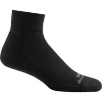Darn Tough Tactical 1/4 Cushion Sock