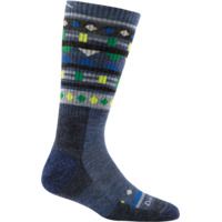 Darn Tough Trail Magic Boot Cushion Socks