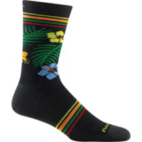 Darn Tough Tropic Crew Lightweight Socks - Men's