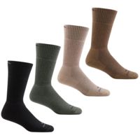 Darn Tough Tactical Boot Full Cushion Sock