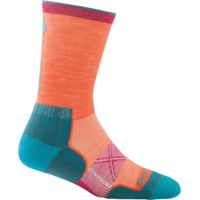 Darn Tough Vertex Micro Crew Ultra-Light Cushion Sock - Women's
