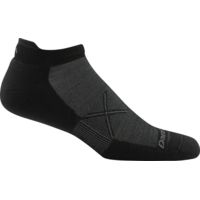 Darn Tough Vertex No Show Tab Ultra-Light Cushion Sock - Men's