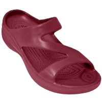Dawgs Womens Z Sandal