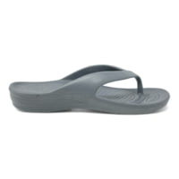 Dawgs Flip Flops - Women's